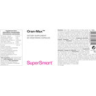 Complément Cran-Max®