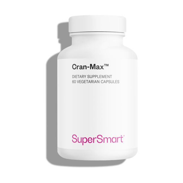 Complément Cran-Max®
