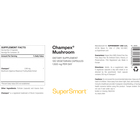 Champex&reg; 