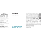 Bromelain