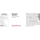 Gymnema Sylvestre