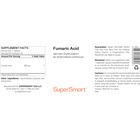 Fumaric Acid 