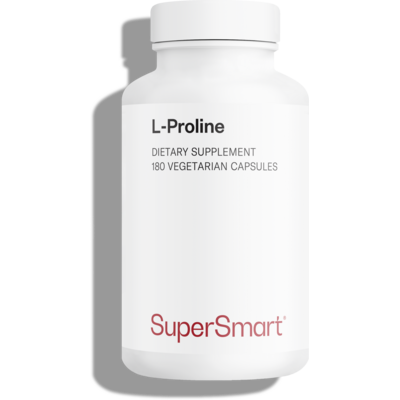 L-Proline