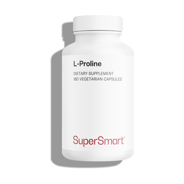 L-Proline