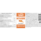Metadrine&trade;