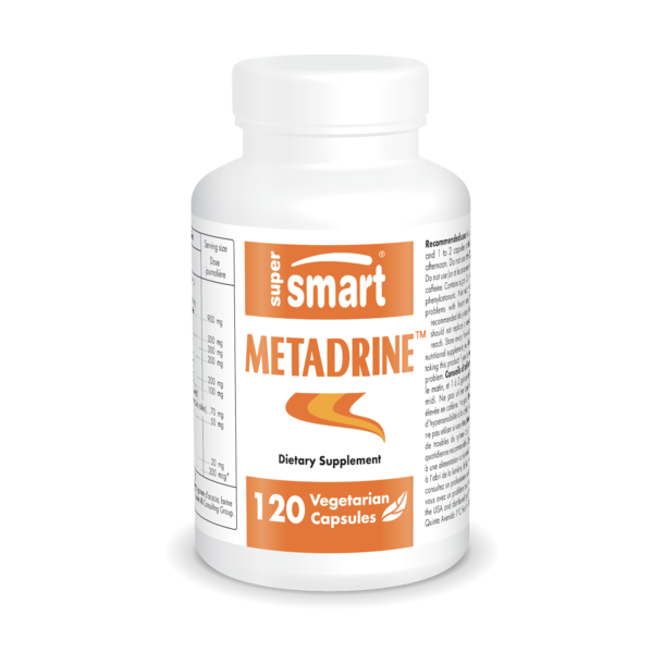Metadrine&trade;