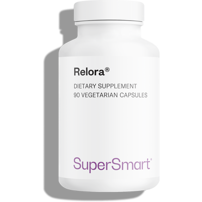 Relora&reg;