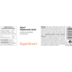 Injuv&reg; Hyaluronic Acid 