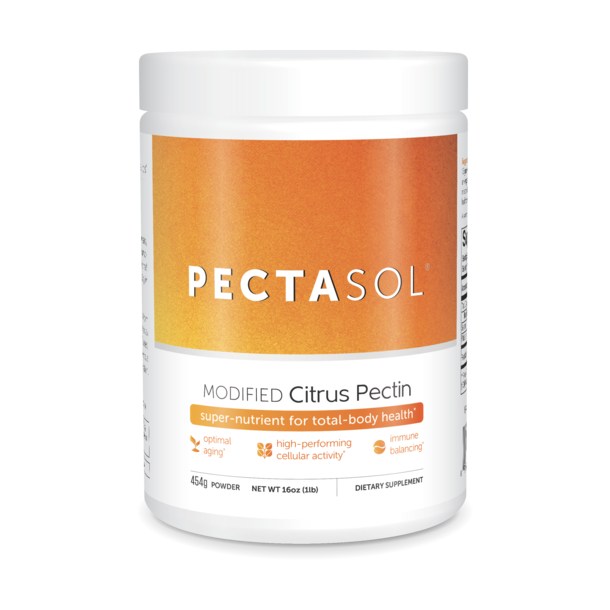 PectaSol&reg;