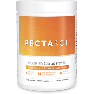 PectaSol&reg;