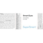 Smart Eyes