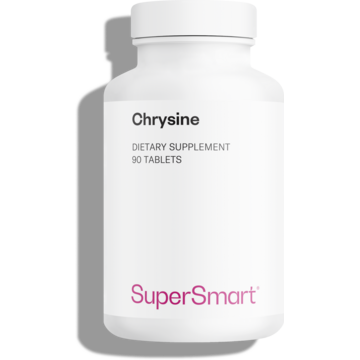 Chrysine