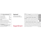 Sytrinol&trade;