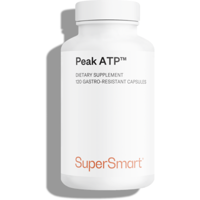 Complément PEAK ATP™