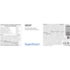 UC II&reg; Supplément