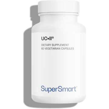 UC II&reg; Supplément