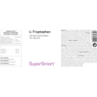 L-Tryptophan 