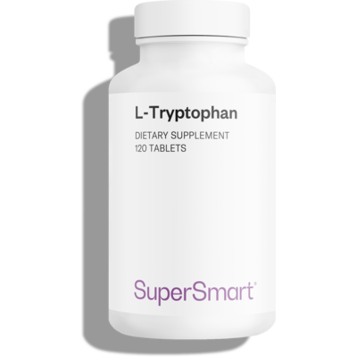L-Tryptophan