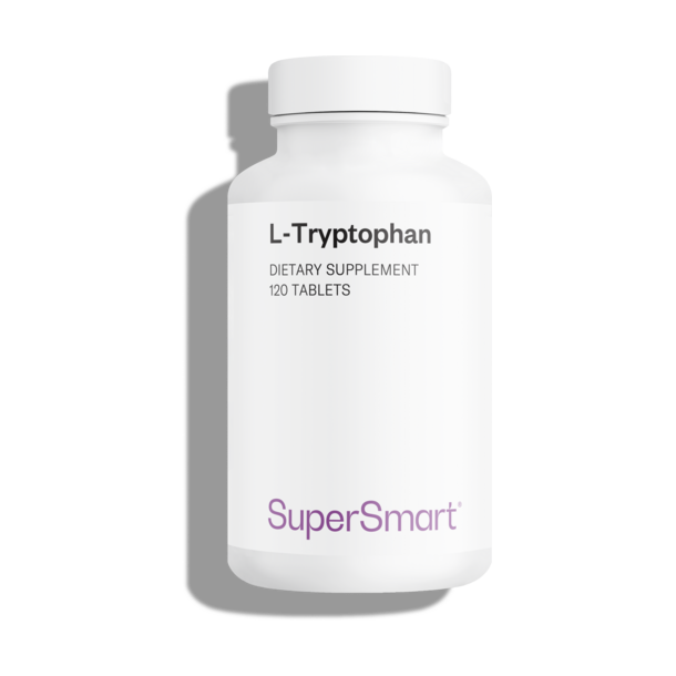 L-Tryptophan 