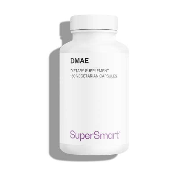 DMAE