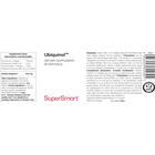 Ubiquinol&trade;