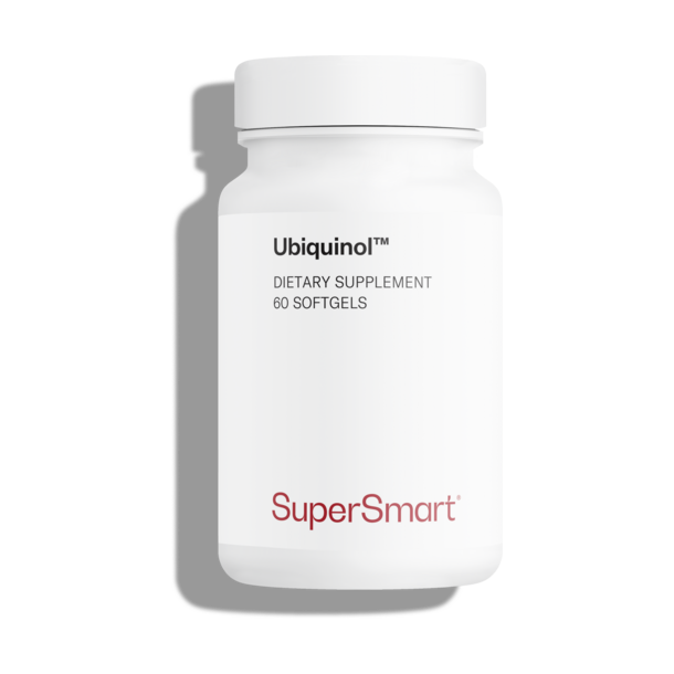 Ubiquinol&trade;