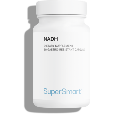 NADH