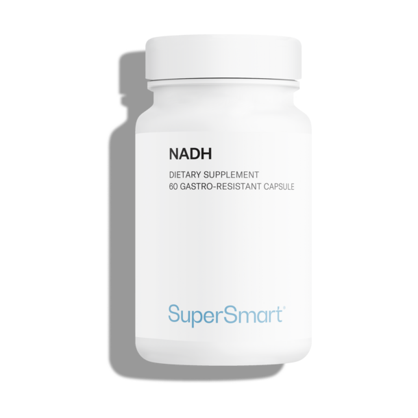 NADH