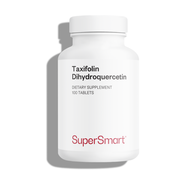 Taxifolin 