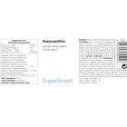 Astaxanthin 