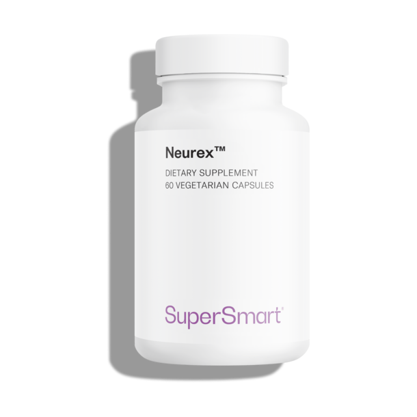 Neurex&trade;
