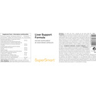 Liver Support Formula