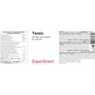 Tensix