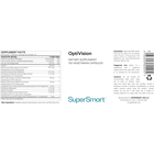 OptiVision