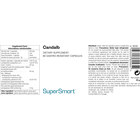 Complément alimentaire Candalb