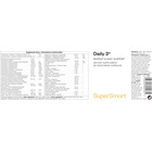 Complément Daily 3®