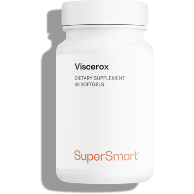 Viscerox&trade;