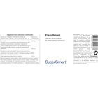 Flexi-Smart