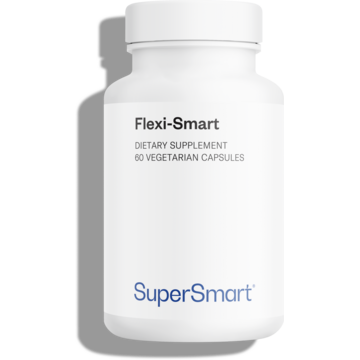Flexi-Smart