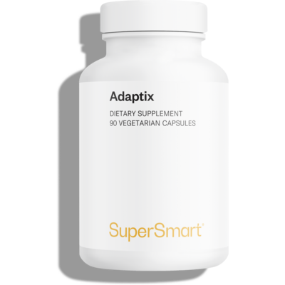 Adaptix