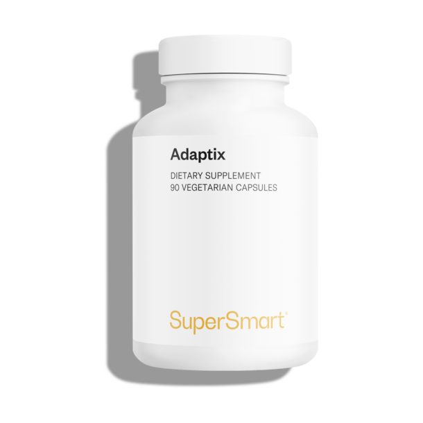 Adaptix