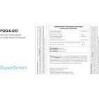 PQQ & Q10