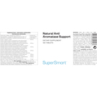 Natural Anti Aromatase Support 