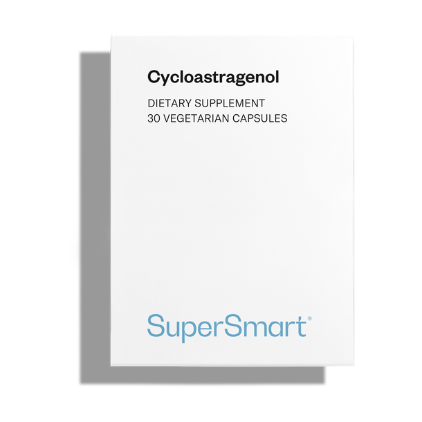 Cycloastragenol 98%