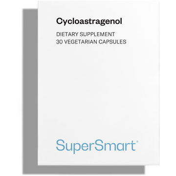 Cycloastragenol 98%