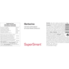 Berberine