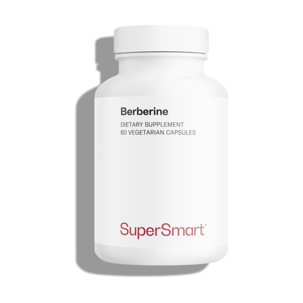 Berberine