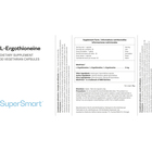 L-Ergothioneine