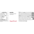 Krill Oil