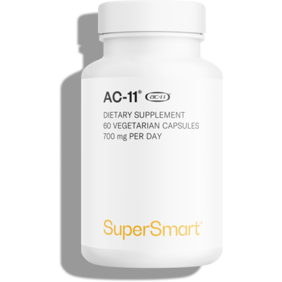 Complément AC-11®